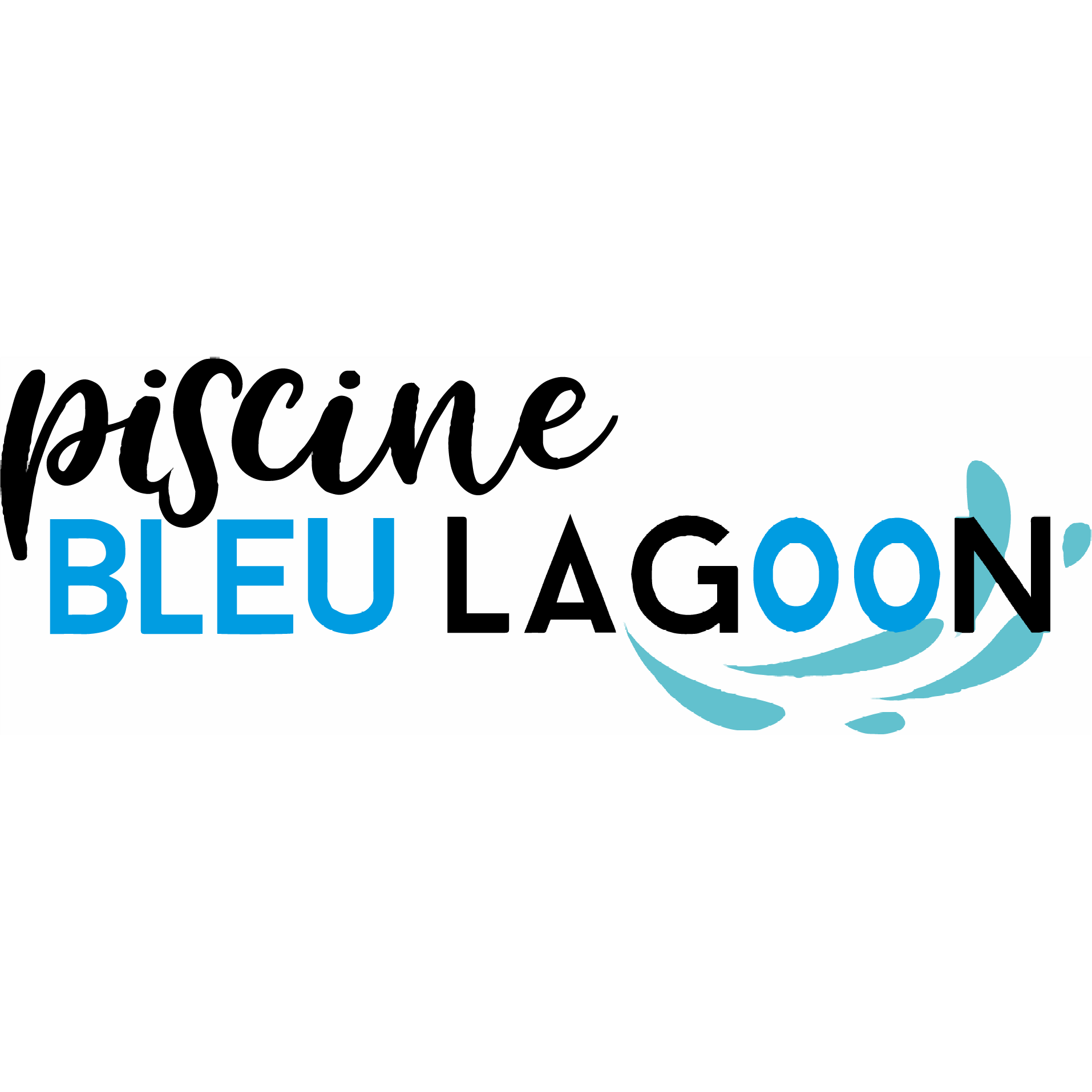 Logo H Blue Lagoon